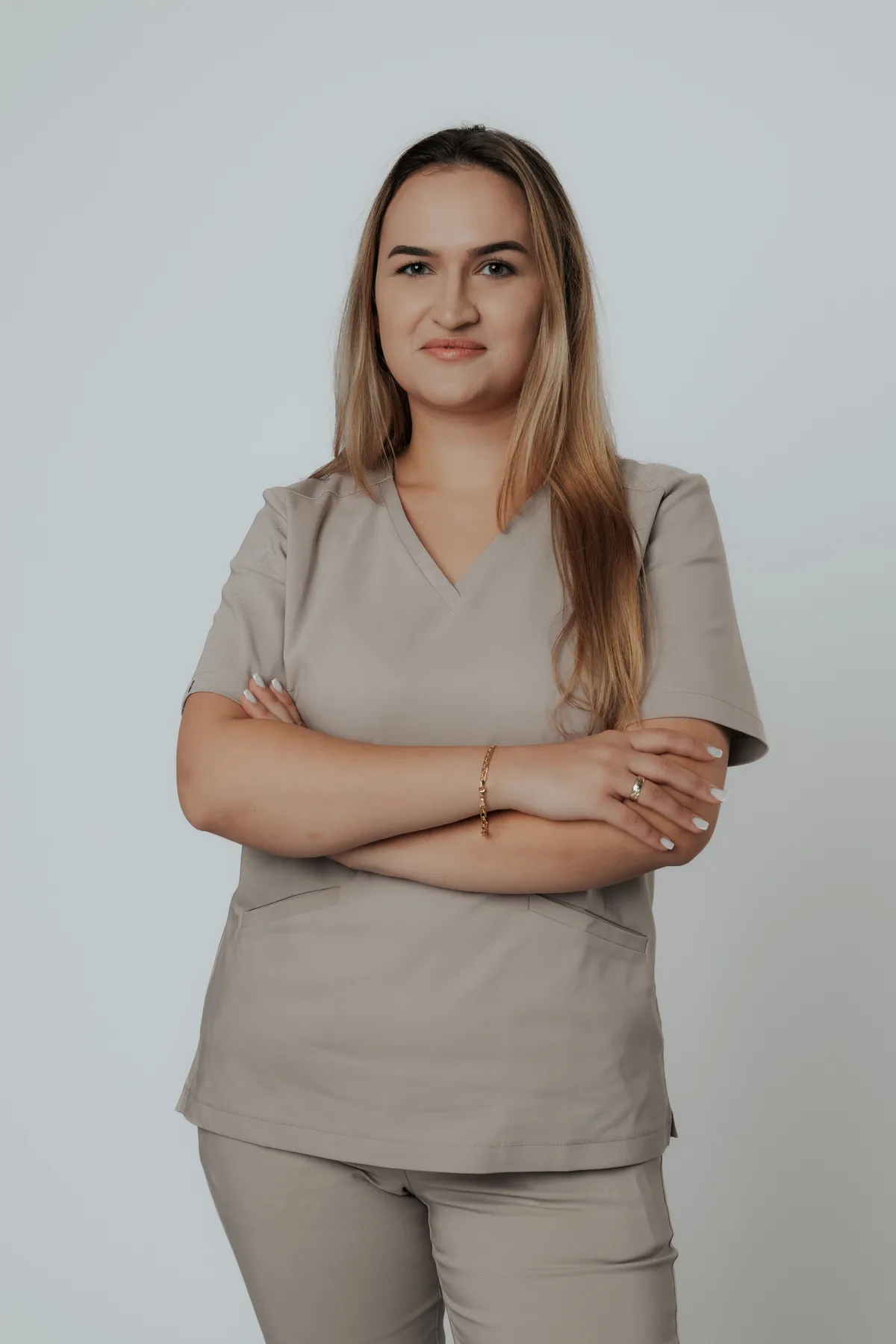 Katarzyna Hossa