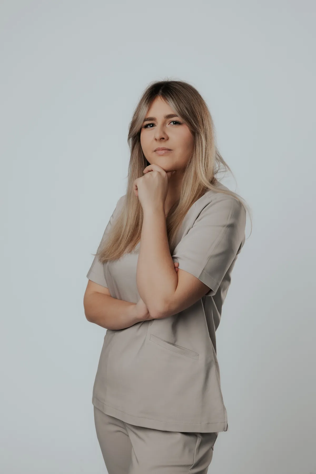 Natalia Dębkowska